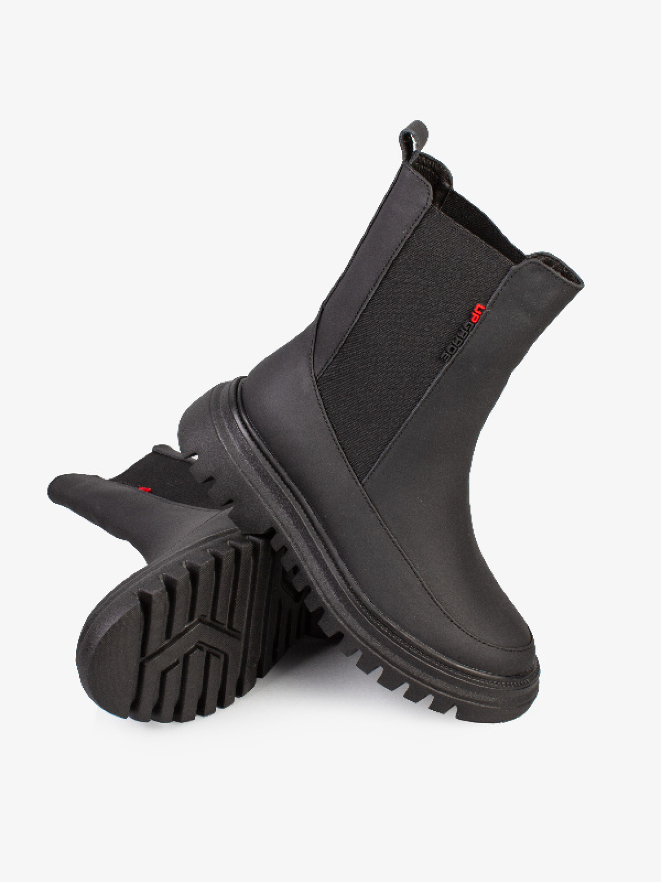 Челси ModaMilano модель 8501638_(1) Фото