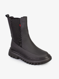 Челси ModaMilano модель 8501638_(1) Фото