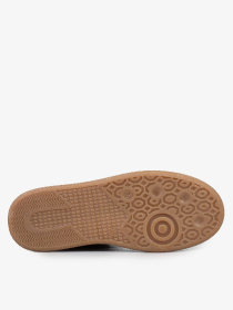 Кеды низкие ModaMilano модель 8101127_(1) Фото