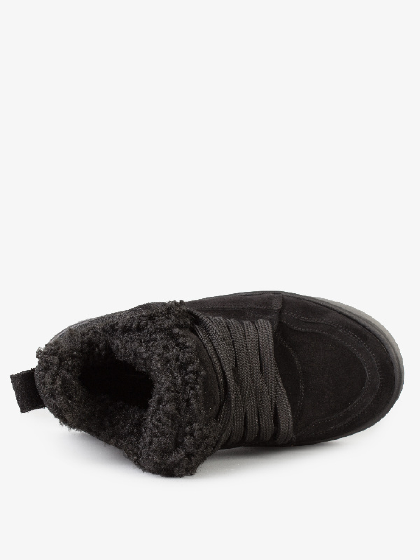 Черевики ModaMilano модель 8501639_(1) Фото