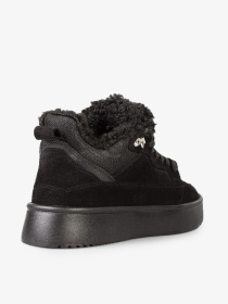 Черевики ModaMilano модель 8501639_(1) Фото