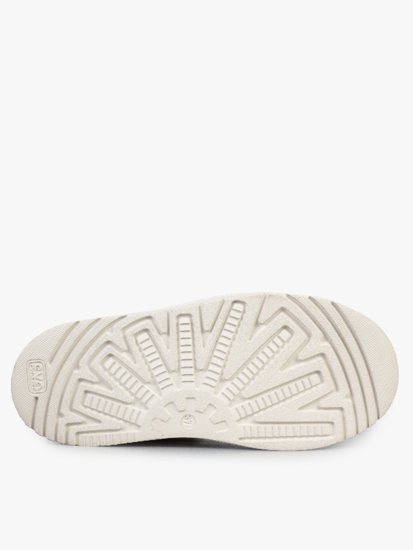 Черевики ModaMilano модель 8501640_(1) Фото