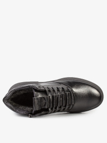 Черевики ModaMilano модель 9501160_(1) Фото