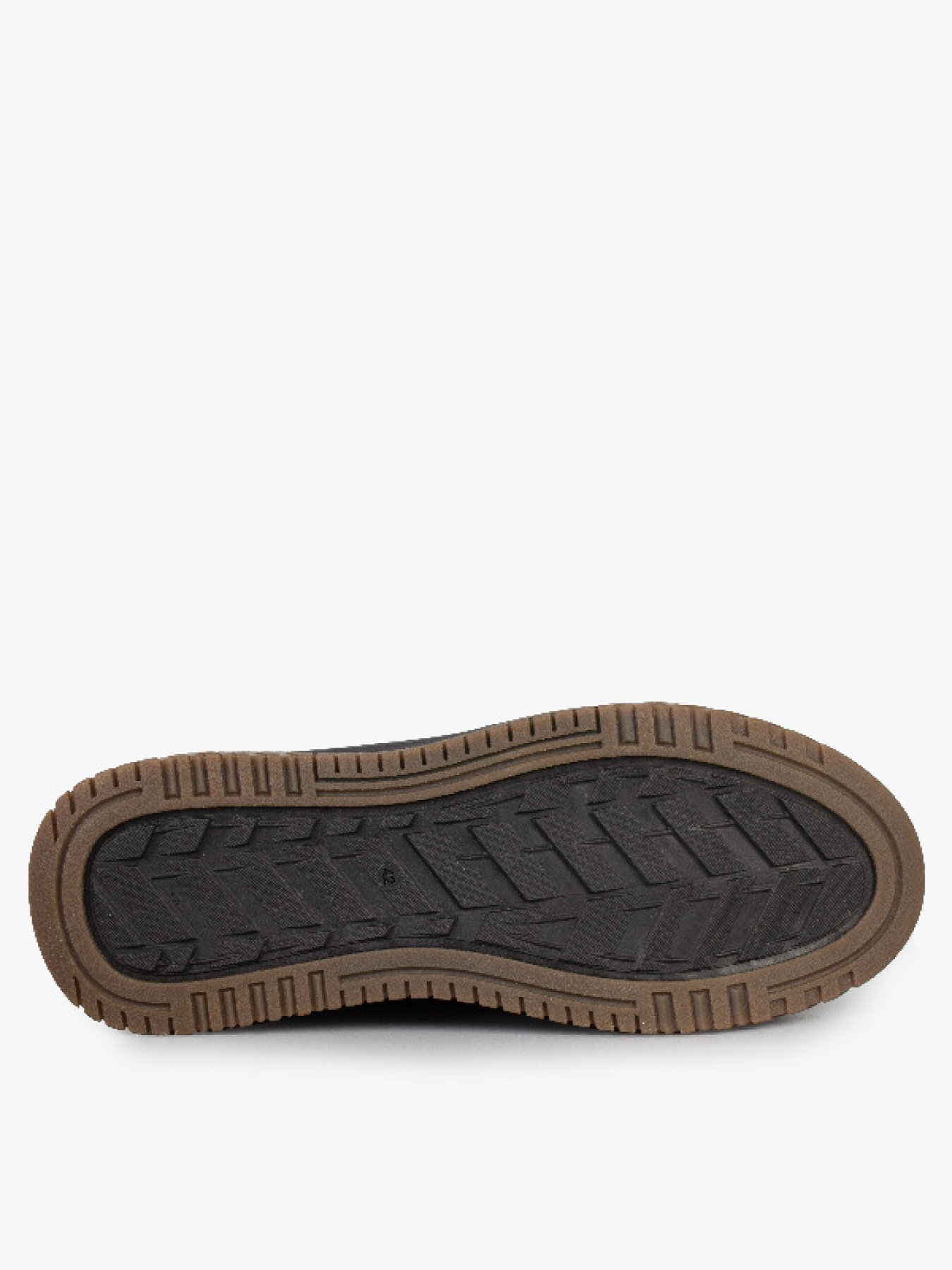 Кеди низькі ModaMilano модель 9501164_(1) Фото