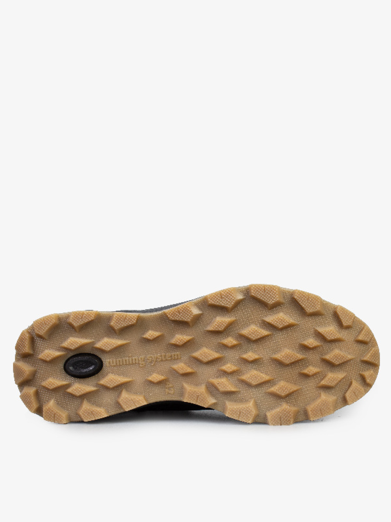 Черевики ModaMilano модель 9501168_(1) Фото