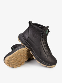 Черевики ModaMilano модель 9501168_(1) Фото