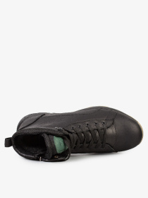 Черевики ModaMilano модель 9501168_(1) Фото