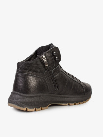 Ботинки ModaMilano модель 9501169_(1) Ботинки ModaMilano модель 9501169_(1) Фото