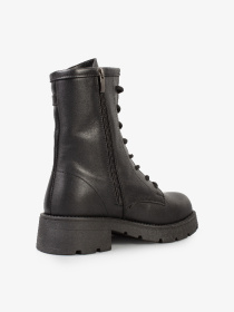 Ботинки ModaMilano модель 8501641_(1) Фото