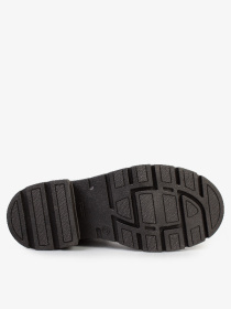 Ботинки ModaMilano модель 8501641_(1) Фото