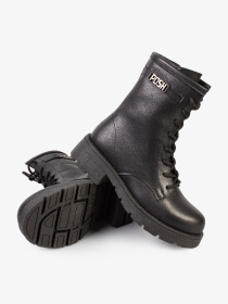 Ботинки ModaMilano модель 8501641_(1) Фото