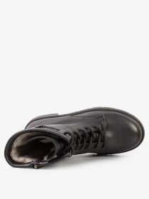 Ботинки ModaMilano модель 8501641_(1) Фото