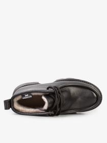 Черевики ModaMilano модель 8501642_(1) Фото