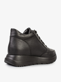 Ботинки ModaMilano модель 8501644_(1) Фото