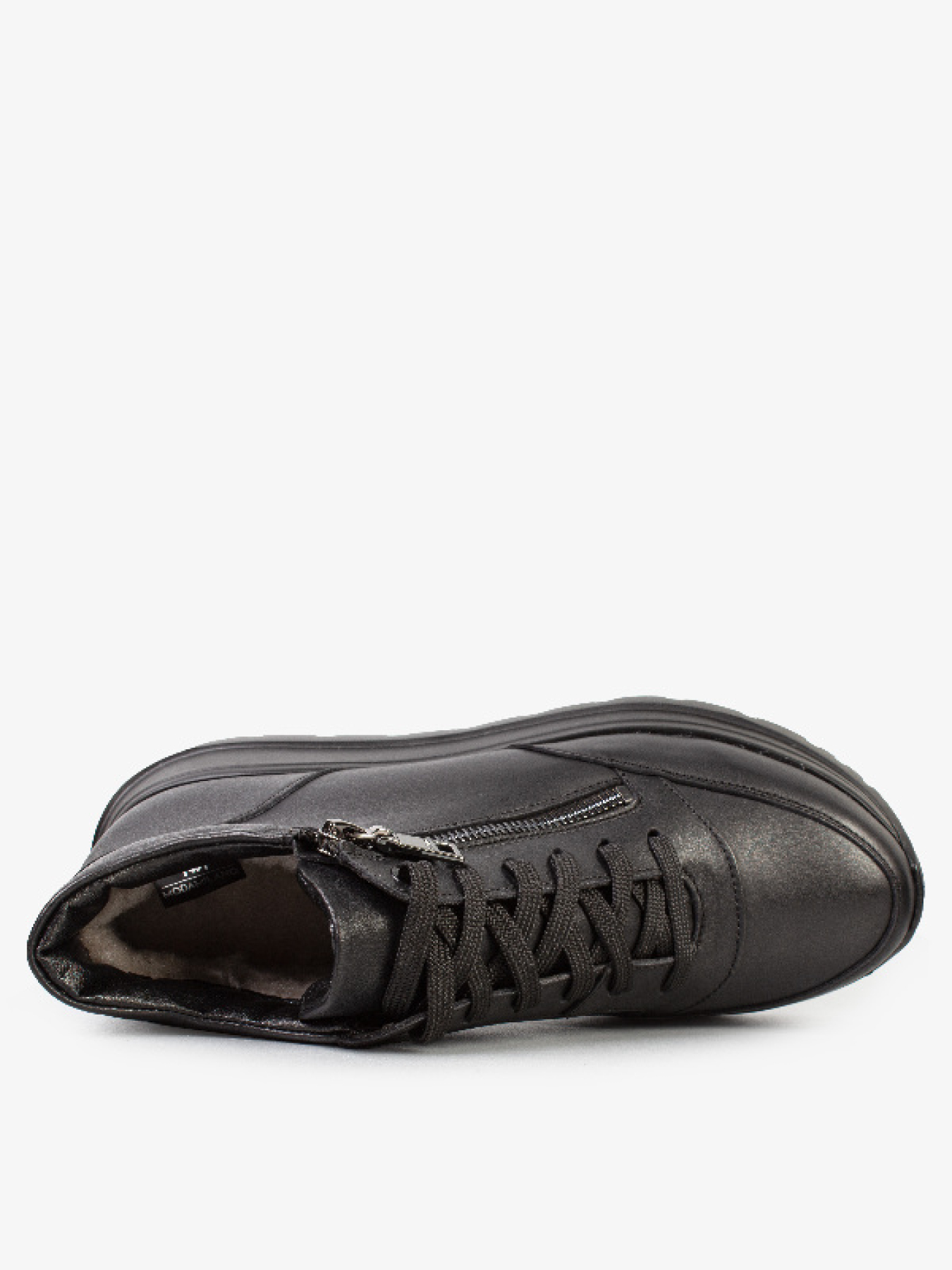 Ботинки ModaMilano модель 8501644_(1) Ботинки ModaMilano модель 8501644_(1) Фото