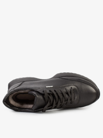 Ботинки ModaMilano модель 8501645_(1) Фото