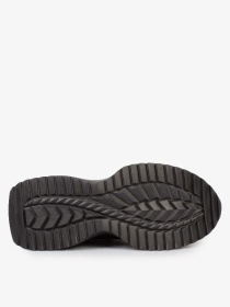 Ботинки ModaMilano модель 8501645_(1) Фото