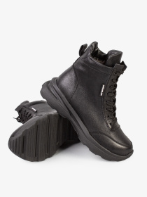 Ботинки ModaMilano модель 8501646_(1) Фото