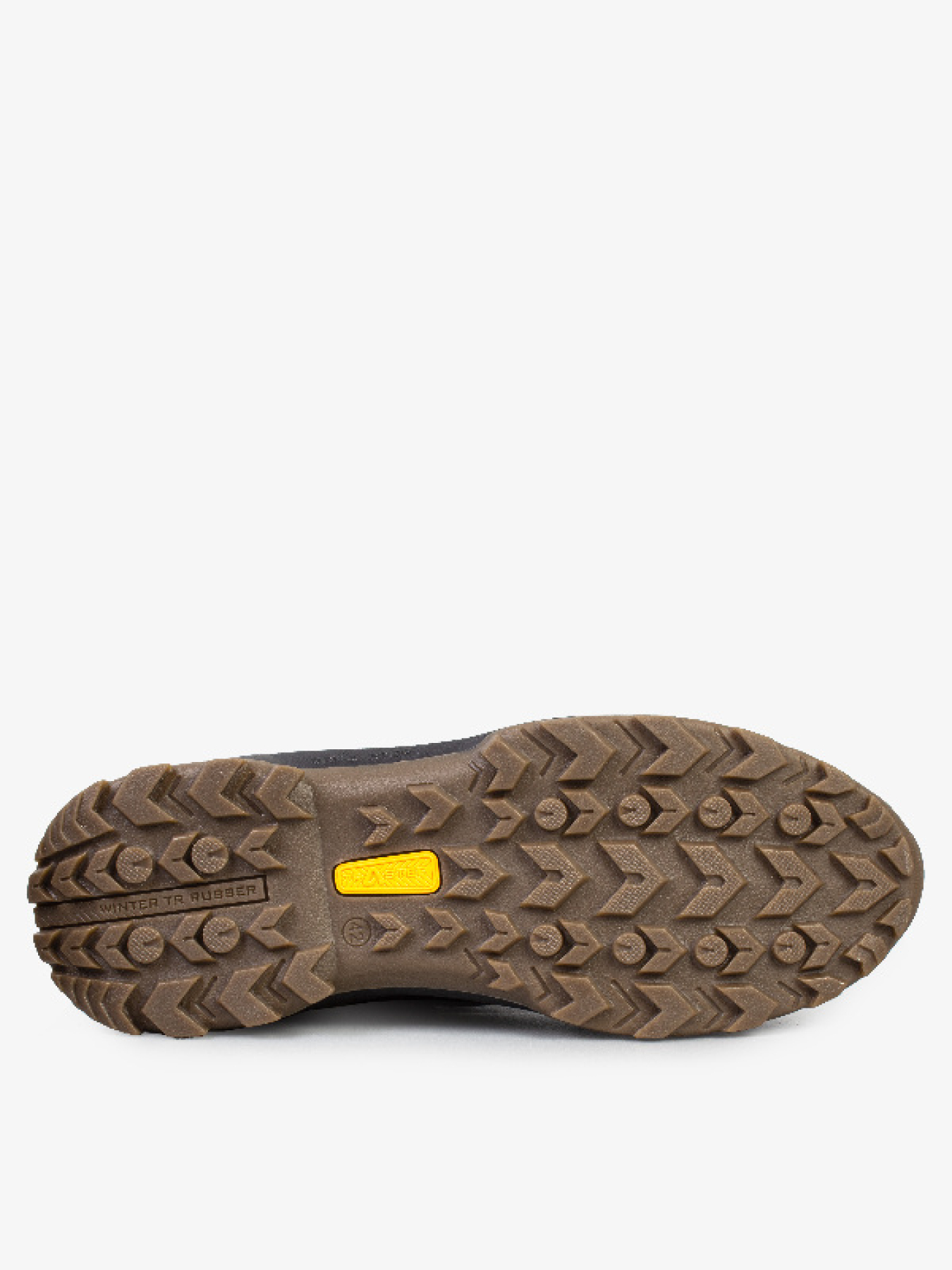 Черевики ModaMilano модель 9501175_(1) Фото