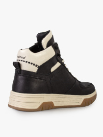 Кеди низькі ModaMilano модель 9501176_(1) Кеди низькі ModaMilano модель 9501176_(1) Фото