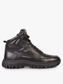 Черевики ModaMilano модель 9501177_(1) Фото