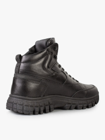 Черевики ModaMilano модель 9501177_(1) Фото