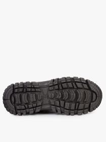 Черевики ModaMilano модель 9501177_(1) Фото