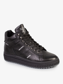 Ботинки ModaMilano модель 9501178_(1) Фото