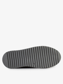 Ботинки ModaMilano модель 9501178_(1) Фото