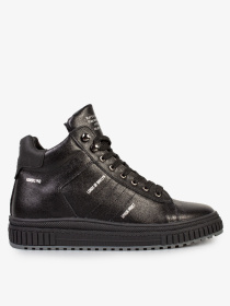 Ботинки ModaMilano модель 9501178_(1) Фото