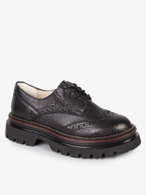 Туфлі ModaMilano модель 8401486_(1) Фото