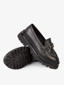 Лофери ModaMilano модель 8401487_(1) Фото