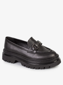 Лофери ModaMilano модель 8401487_(1) Фото