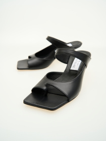 Мюли Emmelie Delage Michelle модель MICH 01 Фото