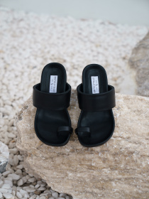 Мюли Emmelie Delage Cc модель CC 01 Фото