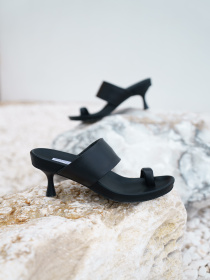 Мюли Emmelie Delage Cc модель CC 01 Фото