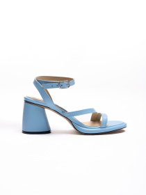 Босоножки Emmelie Delage Elma модель ELMA 08 Фото