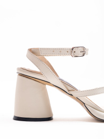 Босоножки Emmelie Delage Elma модель ELMA 16 Фото