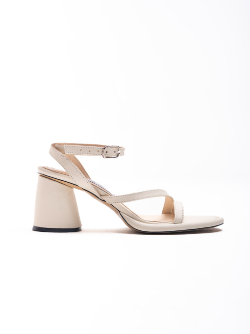 Босоніжки Emmelie Delage Elma модель ELMA 16 Фото