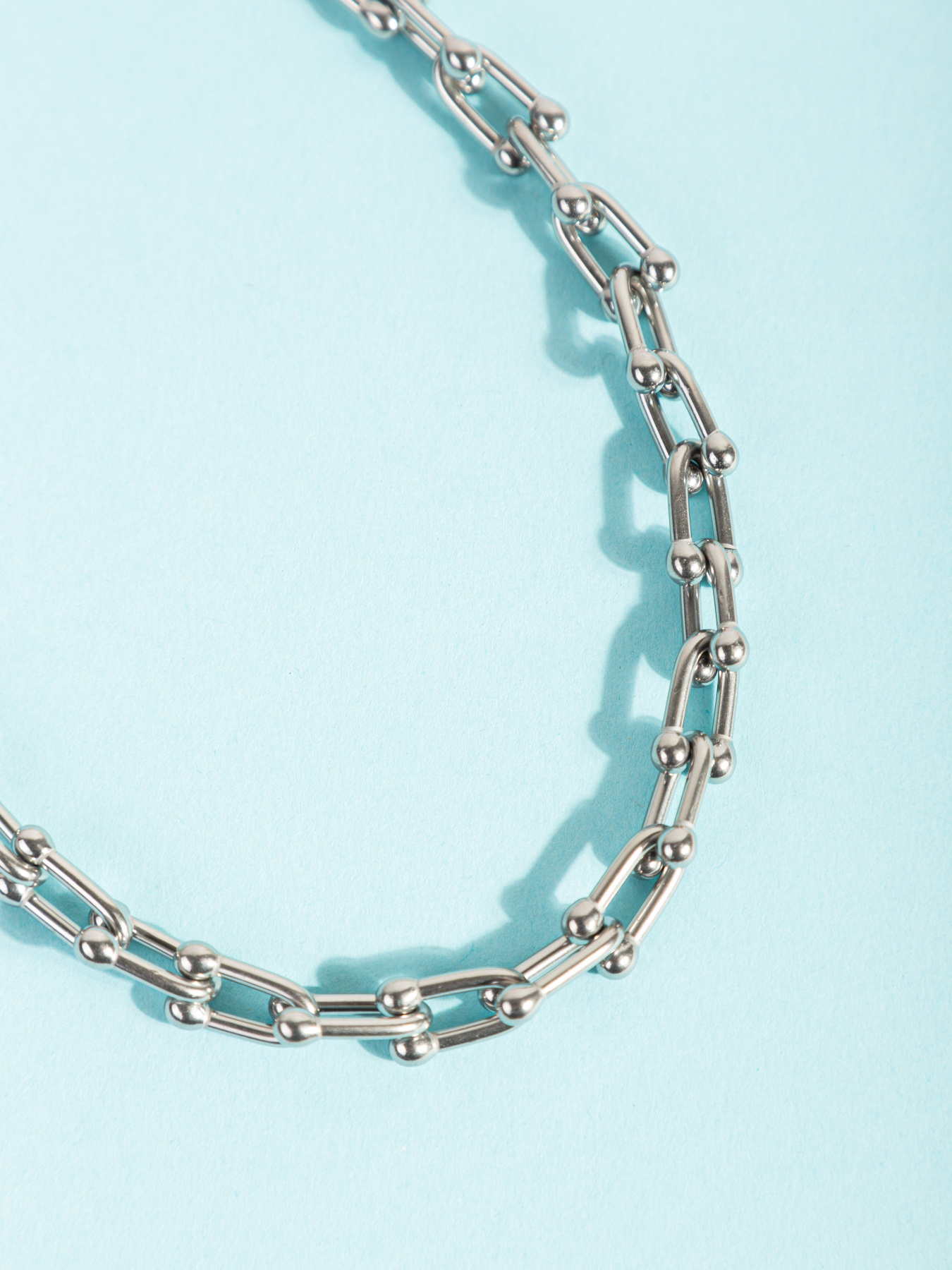 Цепочки Famo модель CEP-DM-161_01 Фото