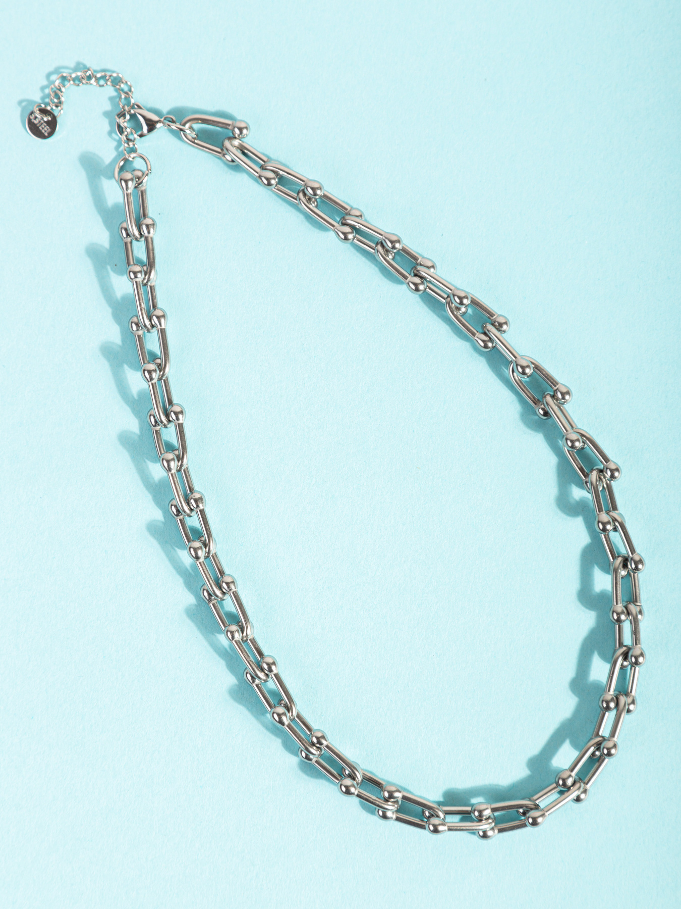 Цепочки Famo модель CEP-DM-161_01 Фото