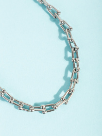 Цепочки Famo модель CEP-DM-161_01 Фото