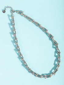 Цепочки Famo модель CEP-DM-161_01 Фото