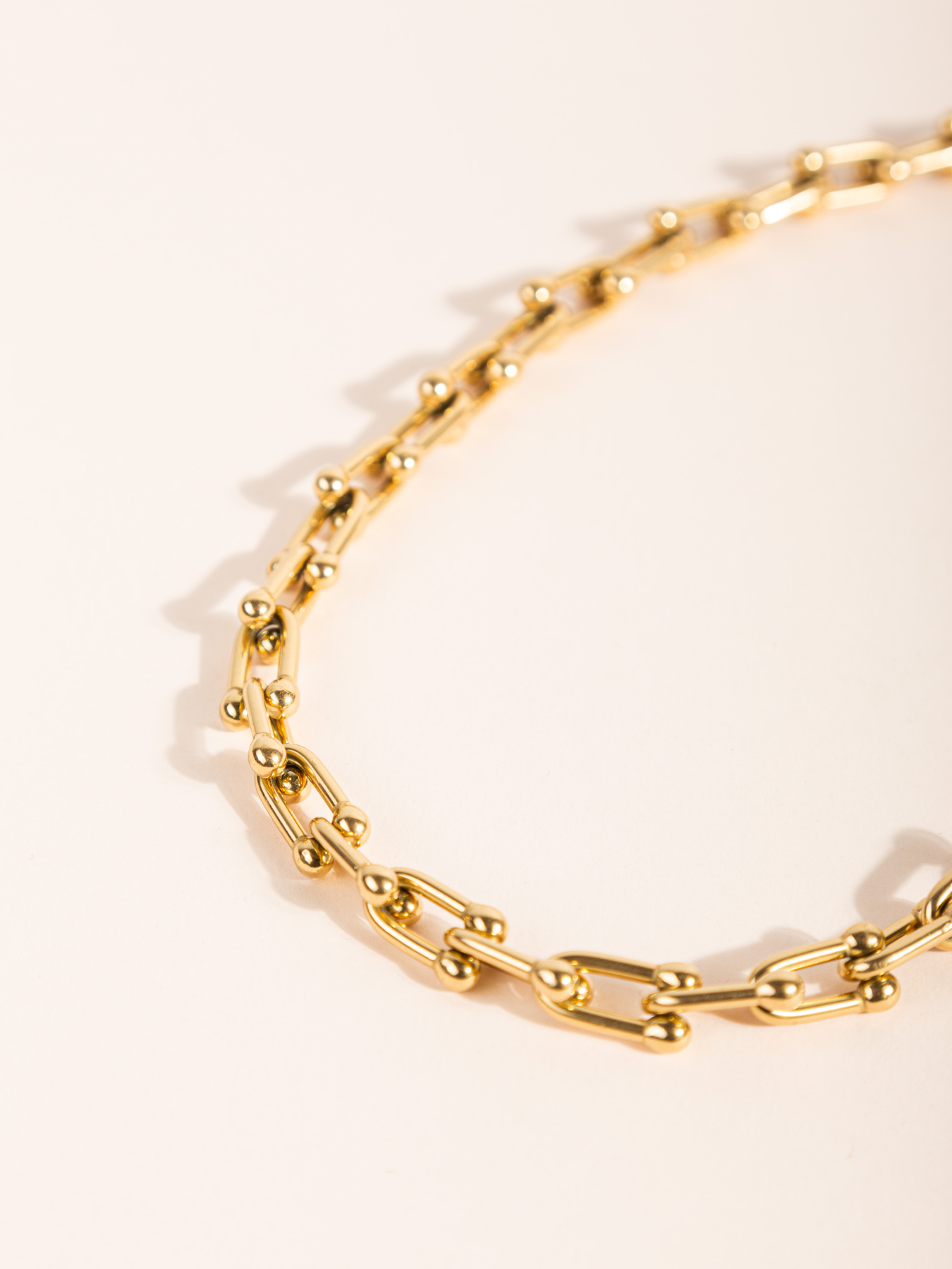 Цепочки Famo модель CEP-DM-161_02 Фото