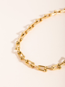 Цепочки Famo модель CEP-DM-161_02 Фото