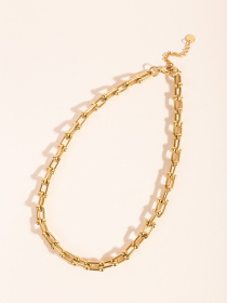 Цепочки Famo модель CEP-DM-161_02 Фото