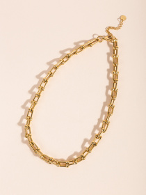 Цепочки Famo модель CEP-DM-161_02 Фото