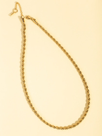 Цепочки Famo модель CEP-DM-166_01 Фото