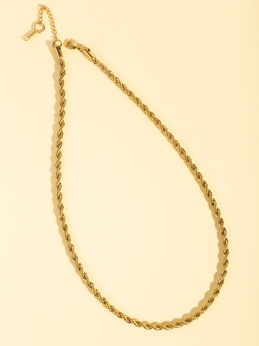 Цепочки Famo модель CEP-DM-166_01 Фото