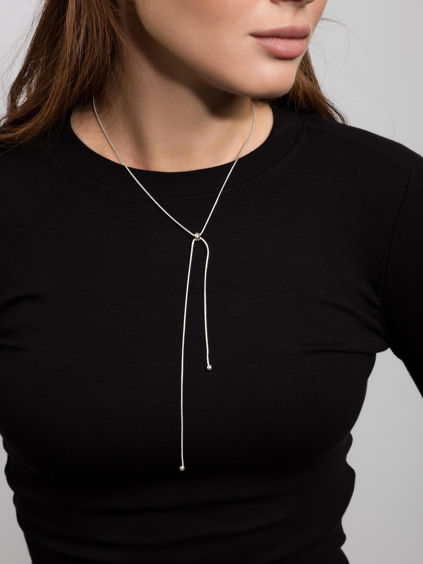 Цепочки Famo модель CEP-14226_01 Фото